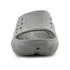 Moteriškos šlepetės Crocs Echo Slide