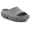 Moteriškos šlepetės Crocs Echo Slide