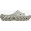 Moteriškos šlepetės Crocs Echo Slide