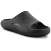 Moteriškos šlepetės Crocs Mellow Recovery Slide, juodos