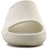Moteriškos šlepetės Crocs Mellow Recovery Slide, smėlio