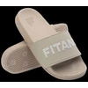 Moteriškos šlepetės Fitanu