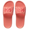 Moteriškos šlepetės Helly Hansen