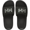 Moteriškos šlepetės Helly Hansen H/H Slide