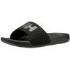 Moteriškos šlepetės Helly Hansen H/H Slide