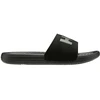 Moteriškos šlepetės Helly Hansen H/H Slide
