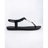 Moteriškos šlepetės per pirštą Ipanema Class Modern Sandal
