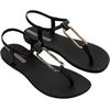 Moteriškos šlepetės per pirštą Ipanema Class Modern Sandal