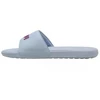 Moteriškos šlepetės Puma Cool Cat 2.0 389108 44
