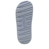 Moteriškos šlepetės Puma Cool Cat 2.0 389108 44