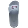Moteriškos šlepetės Puma Cool Cat 2.0 389108 44