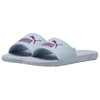 Moteriškos šlepetės Puma Cool Cat 2.0 389108 44