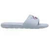 Moteriškos šlepetės Puma Cool Cat 2.0 389108 44
