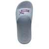 Moteriškos šlepetės Puma Cool Cat 2.0 389108 44