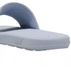 Moteriškos šlepetės Puma Cool Cat 2.0 389108 44