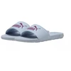 Moteriškos šlepetės Puma Cool Cat 2.0 389108 44