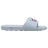 Moteriškos šlepetės Puma Cool Cat 2.0 389108 44