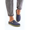 Moteriškos šlepetės Step in style