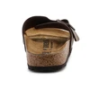 Moteriškos šlepetės su reguliuojamais dirželiais Birkenstock Catalina