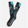 Rohner Moteriškos slidinėjimo kojinės Rossignol Pure Comfort