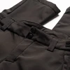 Moteriškos softshell kelnės Martes