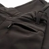Moteriškos softshell kelnės Martes