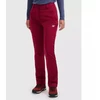 Moteriškos softshell kelnės su 8000 membrana 4F 4FRAW25TFTRF1236-60S