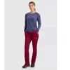 Moteriškos softshell kelnės su 8000 membrana 4F 4FRAW25TFTRF1236-60S