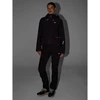 Moteriškos softshell žygio kelnės su NeoDry membrana 4F