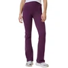 Moteriškos tamprės 4F CAS F260 bordo 4FWSS26TTIGF260 60S