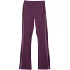 Moteriškos tamprės 4F CAS F260 bordo 4FWSS26TTIGF260 60S