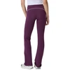 Moteriškos tamprės 4F CAS F260 bordo 4FWSS26TTIGF260 60S