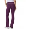 Moteriškos tamprės 4F CAS F260 bordo 4FWSS26TTIGF260 60S