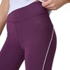 Moteriškos tamprės 4F CAS F260 bordo 4FWSS26TTIGF260 60S