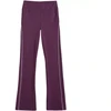 Moteriškos tamprės 4F CAS F260 bordo 4FWSS26TTIGF260 60S