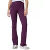 Moteriškos tamprės 4F CAS F260 bordo 4FWSS26TTIGF260 60S