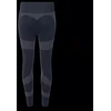 Moteriškos tamprės INGEL BOTTOM II WMNS