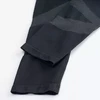 Moteriškos tamprės INGEL BOTTOM II WMNS