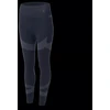 Moteriškos tamprės INGEL BOTTOM II WMNS