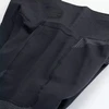Moteriškos tamprės INGEL BOTTOM II WMNS