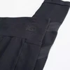 Moteriškos tamprės INGEL BOTTOM II WMNS