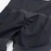 Moteriškos tamprės INGEL BOTTOM II WMNS