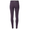 Moteriškos tamprės LADY TALIKA II