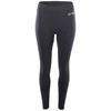 Moteriškos termo kelnės Hi-Tec Surim Bottom, juodos