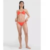 Moteriškos vidutinio liemens bikini kelnaitės 4F 4FWSS25UBKBF071-62S