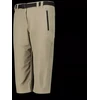 Moters Capri Kelnės W 3T51246/P753