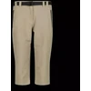Moters Capri Kelnės W 3T51246/P753
