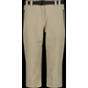 Moters Capri Kelnės W 3T51246/P753