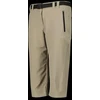 Moters Capri Kelnės W 3T51246/P753