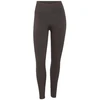 Moterų adidas 3S X-Over tamprės KT3284